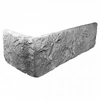 Декоративный угловой элемент Portland-Stone Лофт