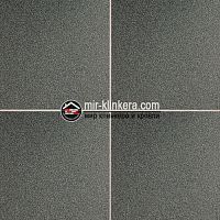 Клинкерная напольная плитка ABC-klinkergruppe "Trend" Anthrazit-hellgrau