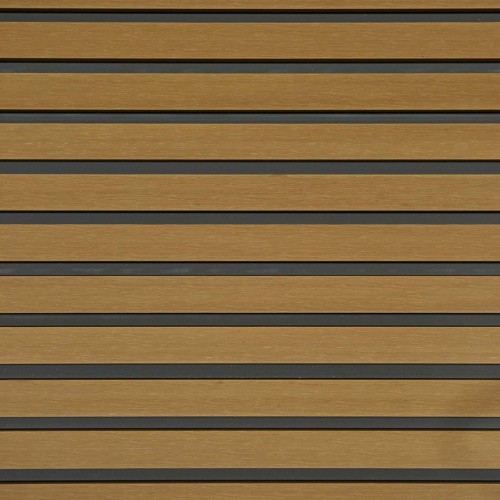 Стеновая панель CM Wall Dual Кэмел фото 3