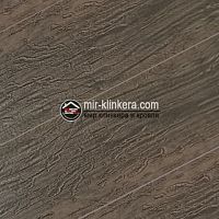 Террасная доска ДПК CM Decking Locust Merbau (Мербау) пустотелая