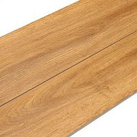 Виниловое напольное покрытие CM Floor ScandiWood 04 Орех Американский, без подложки