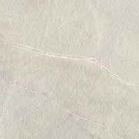 Террасная плита Paradyz Ritual Light Grey Struktura  595х1195х18 мм
