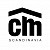 CottageMode