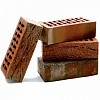 Клинкерный кирпич