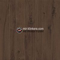 Террасная плитка Atlas Concorde Frame Oak LASTRA 20mm / Фрейм Оак Ластра 20мм
