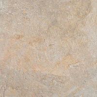 Террасная плита Paradyz Burlington Ivory 595х1195х20 мм