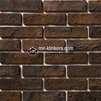 Декоративный кирпич КАМЕЛОТ "Аликанте" арт. 367