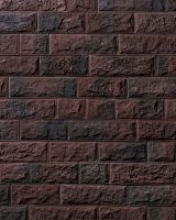 Декоративный облицовочный камень Portland-Stone Дворцовый камень 73-210