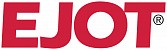 Ejot