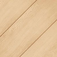 Виниловое напольное покрытие CM Floor ScandiWood 19 Дуб Шампань, с подложкой