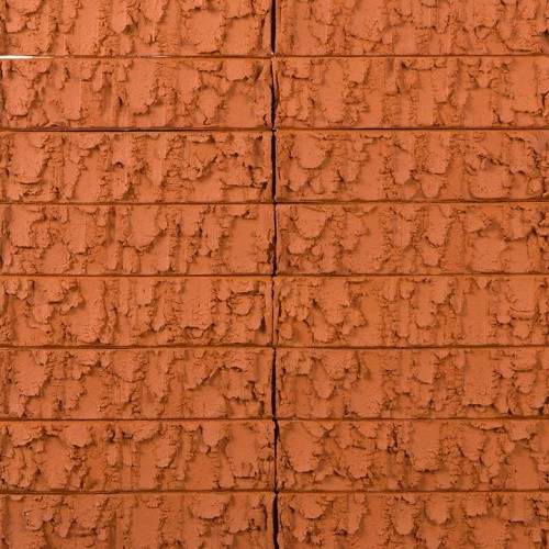 Кирпич облицовочный Terca (Терка) Red Vulcano фото 3 Кирпич облицовочный Terca (Терка) Red Vulcano фото 3