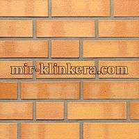 Кирпич облицовочный клинкерный Terca (Терка) Havelland