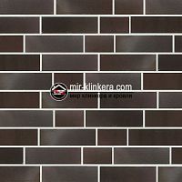 Клинкерная плитка ABC-klinkergruppe Backsteinriemchen Dresden 240x71x14 мм