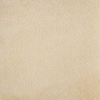 Террасная плита Paradyz Garden Beige 595х595х20 мм
