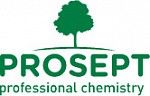 PROSEPT professional chemistry