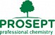 PROSEPT professional chemistry