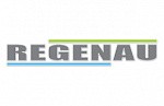 REGENAU