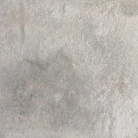 Террасная плита Paradyz Burlington Silver 595х595х20 мм