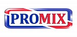 Promix