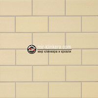 Плитка для тротуаров и гаража ABC-Klinkergruppe Objekta Beige