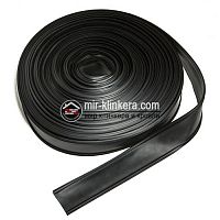 EPDM-лента CM Bord