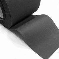 Лента EPDM  60 х 1mm