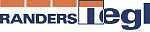 Randers Tegl