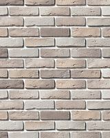 Декоративный облицовочный кирпич Portland-Stone Старинный кирпич 41-390