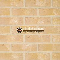 Кирпич ручной формовки Terca (Терка) OAKINGTON BUFF