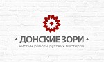 Донские зори