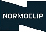 NORMOCLIP