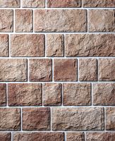 Декоративный облицовочный камень Portland-Stone Замок Прадо 167-713