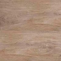 Террасная плита Paradyz Willow Beige 295х1195х20 мм