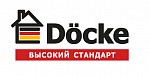 Döcke