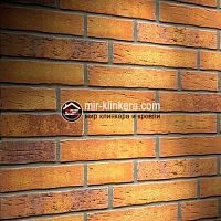Клинкерная плитка Feldhaus Klinker R684 sintra nolani ocasa