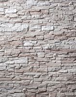 Декоративный облицовочный кирпич Portland-Stone Скалистая гора 20-112