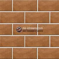 Напольная клинкерная плитка Stroeher Keraplatte Roccia 839 ferro