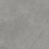 Террасная плита Paradyz Authority Grey 595х1195х18 мм