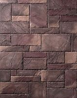 Декоративный облицовочный камень Portland-Stone Мишель 176-451