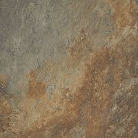 Террасная плита Paradyz Rustic Gold Tarasowa 595х595х20 мм