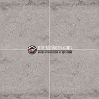 Напольная плитка Stroeher Gravel Blend 962 grey