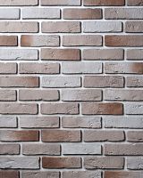 Декоративный облицовочный кирпич Portland-Stone Старинный кирпич 43-117