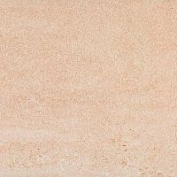 Террасная плита Paradyz Optimal Beige 595х895х20 мм