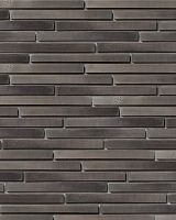 Декоративный облицовочный ригель-кирпич Portland-Stone Ригель 204-457