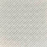 Плитка для бассейна Tao-Ceramics антислип белый