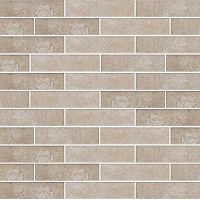 Клинкерная плитка под кирпич Paradyz Viano Beige