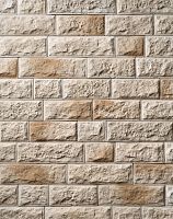 Декоративный облицовочный камень Portland-Stone Дворцовый камень 71-515