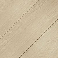 Виниловое напольное покрытие CM Floor ScandiWood 20 Дуб Секвоя, с подложкой