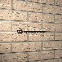 Клинкерная плитка Feldhaus Klinker R116 perla mana