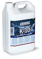 Мойка крыш KATEPAL К-10 5 Л